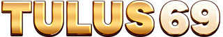 Tulus69
